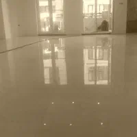 کفساب کف ساب سنگ ساب سنگ سابی سنگساب نماشوی
