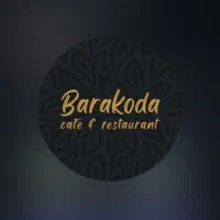 سالندار و کاپتان اردر