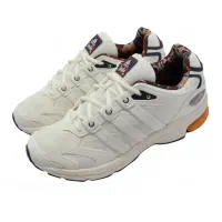 کتونی اورجینال آدیداس فارماتون سایز 42/5