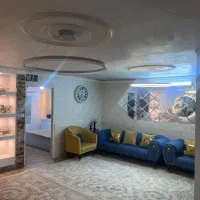 اجاره اپارتمان 90متری شهرک فرمانداری املاک خسروی|اجارهٔ آپارتمان|نسیم‌شهر, |دیوار