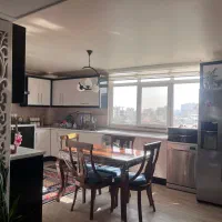 اپارتمان-دوکله-بر-باجک3