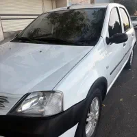 تندر ۹۰ e2 فول