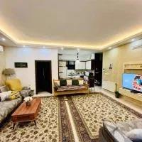 آپارتمان ۱۰۰متری خیام