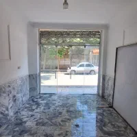 مغازه-15-متری-خادم-الشریعه