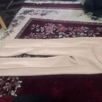 شلوار