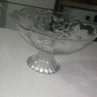 ارکوپال|ظروف سرو و پذیرایی|کرج, برغان|دیوار