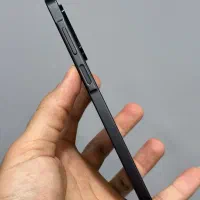 سامسونگ A26 8/256|موبایل|سبزوار, قائم|دیوار