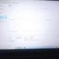 لپ تاپ دل در حد|رایانه همراه|ارومیه, |دیوار