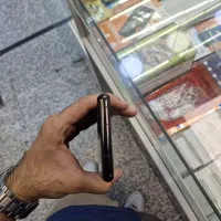 Samsung Galaxy S21 ultra 512G Ram 16 کلکسیونی|موبایل|کرج, عظیمیه|دیوار