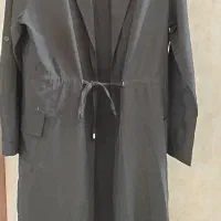 مانتو|لباس|مشهد, نیروی هوایی|دیوار