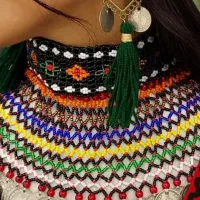 بدلیجات و اکسسوری|بدلیجات|گرگان, |دیوار