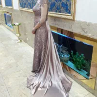 پذیرش خیاطی و الگوسازی