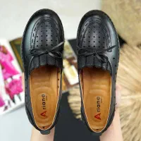 طبی زنانه مدل کیمیا|کیف، کفش، کمربند|سنندج, |دیوار