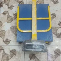 ترازو ۳۰۰ تاشو
