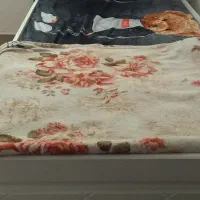 تخت کودک و نوجوان فروشی