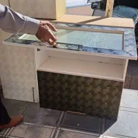 عمده فروشی|عمدهفروشی|قرچک, مهدیه|دیوار