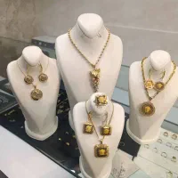 آبشده و طلای شکسته فقط نرخ روز و درحدنواز100|جواهرات|ایلام, |دیوار