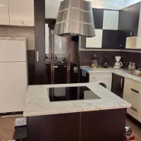 میناگل رهن کامل تک واحدی ۱۷۲متر۳خواب مستر مطبخ