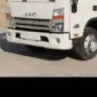 راننده پایه۲ قدیم