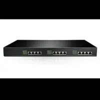 گیت وی مرکز تلفن gateway IP PBX