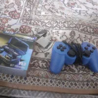 ایرپاد فندک دسته بازی ایرپادو پاور بانک