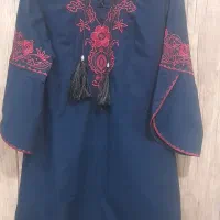 مانتو پاییزه|لباس|اقلید, |دیوار