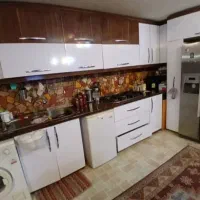 آبکوه /دانشسرا شمالی /آپارتمان۹۰متری /تک واحدی