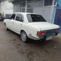 پیکان ۸۱ انژکتور