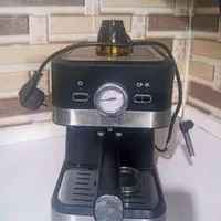 فروش اسپرسوساز