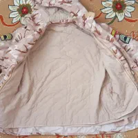 فروش لباس دیجیتالی بسیج ، سربازی سپاه و پوتین|لباس|گلبهار, شهر جدید گلبهار|دیوار