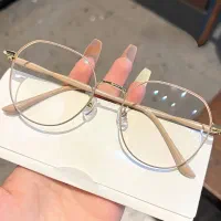 سرمایه گذار برای تاسیس عینکسازی