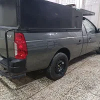 اریسان ۲خانگی مدل۴۰۲