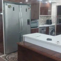 آپارتمان/شهرک امام/میلاد غربی|اجارهٔ آپارتمان|گرگان, |دیوار