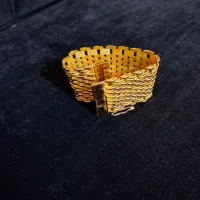 طلا|جواهرات|مشهد, ادیب نیشابوری (شهرک غرب)|دیوار