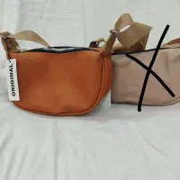 تمامی کیف ها فقط 180|کیف، کفش، کمربند|تربت جام, شهرک معلم|دیوار