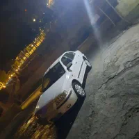 سمند ای اف سون ۹۰|خودرو سواری و وانت|ایلام, |دیوار