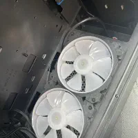 فن ارجیبی دار