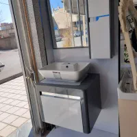 وایت روشویی|لوازم سرویس بهداشتی|تهران, افسریه شمالی|دیوار