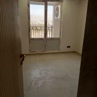 قصر رونیکا پالاس /ویو دریاچه /چیتگر منطقه۲۲ دریاچه|اجارهٔ آپارتمان|تهران, کوهک|دیوار