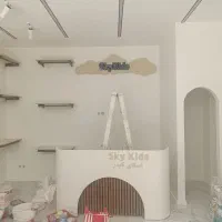 شاگرد نیمه حرفه‌ای و مبتدی نیازمندیم کناف کار|استخدام معماری، عمران و ساختمانی|اصفهان, هفتون|دیوار