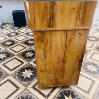 کانتر  ( میز پیشخوان )|فروشگاه و مغازه|بندر گناوه, |دیوار