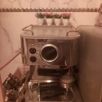 اوجاق گاز فر گاز. فروش فوری فوری|اجاق گاز و لوازم برقی پخت‌وپز|خمینی‌شهر, |دیوار