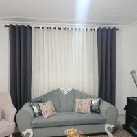 نیازمند به همکار وشاگرد