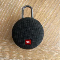 اسپیکر jbl clip 3