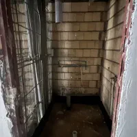 آپارتمان ۸۵ متری دو خوابه نو فرهنگ ۵ شرقی|فروش آپارتمان|دزفول, |دیوار