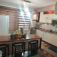 فروش آپارتمان ۲ خوابه در شرقی قناتکوثر