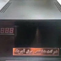 فروش انواع یو پی اس صنعتی و غیر صنعتی|قطعات و لوازم جانبی رایانه|قم, شهرک توانیر|دیوار