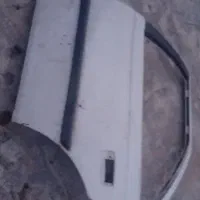 در ماشین و جعبه و گلگیر|قطعات یدکی و لوازم جانبی|جوانرود, |دیوار