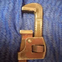 اچار شلاقی ولوله گیر