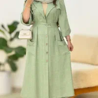 آموزش خیاطی زنانه